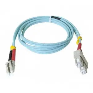 Hypertec 391559-HY