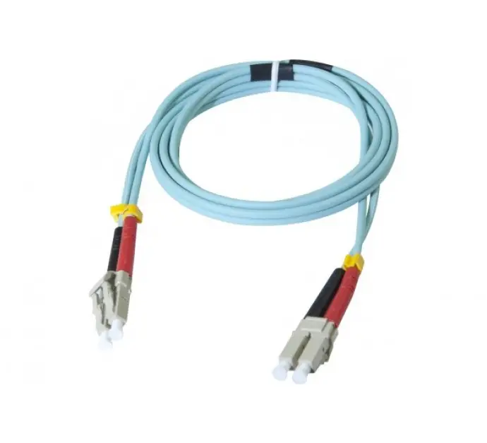 Hypertec 391564-HY