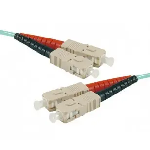 Hypertec 391657-HY