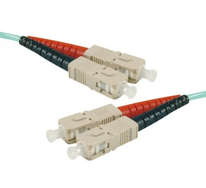 Hypertec 391658-HY