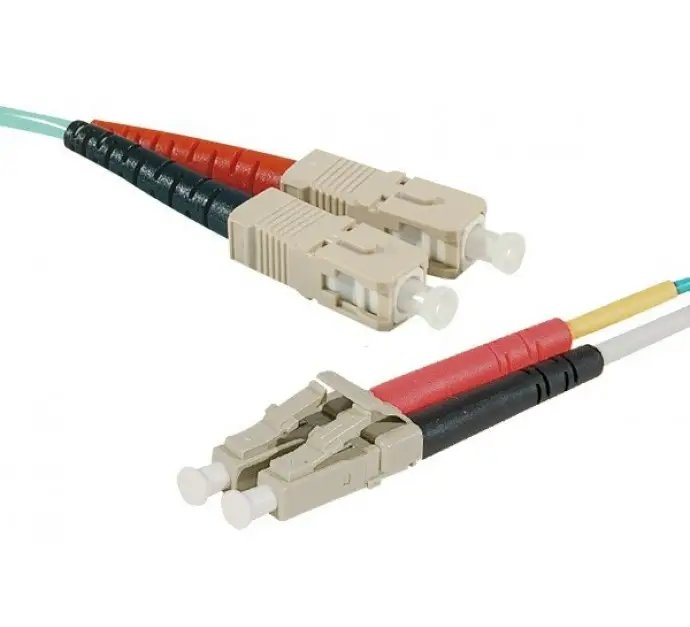 Hypertec 391662-HY