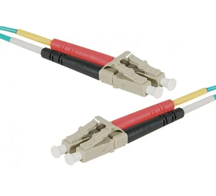Hypertec 391674-HY