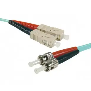 Hypertec 391703-HY