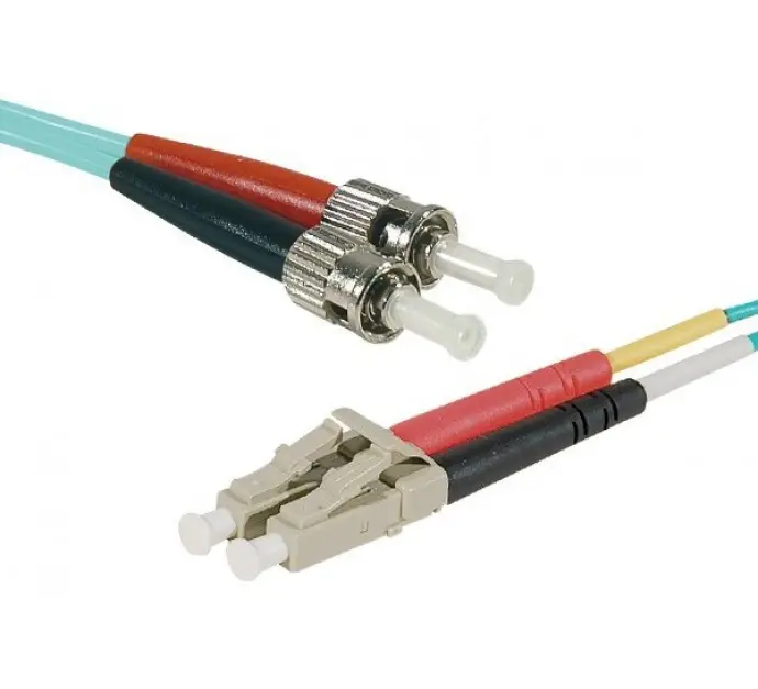 Hypertec 391713-HY
