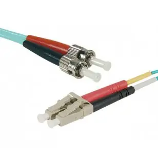 Hypertec 391717-HY
