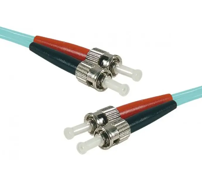 Hypertec 391720-HY