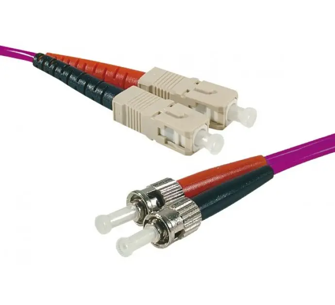 Hypertec 391752-HY