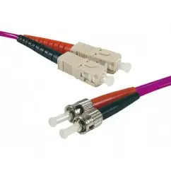 Hypertec 391757-HY
