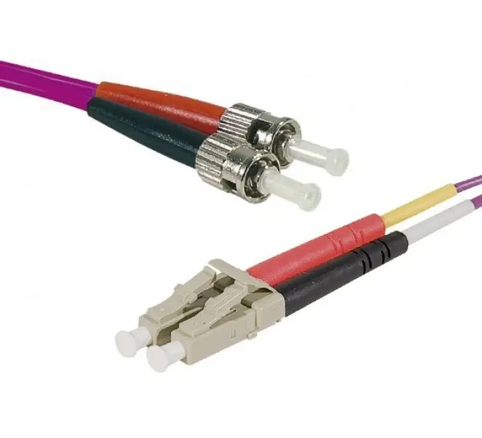 Hypertec 391762-HY