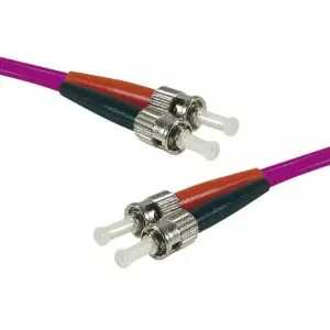 Hypertec 391770-HY