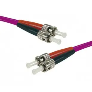 Hypertec 391772-HY