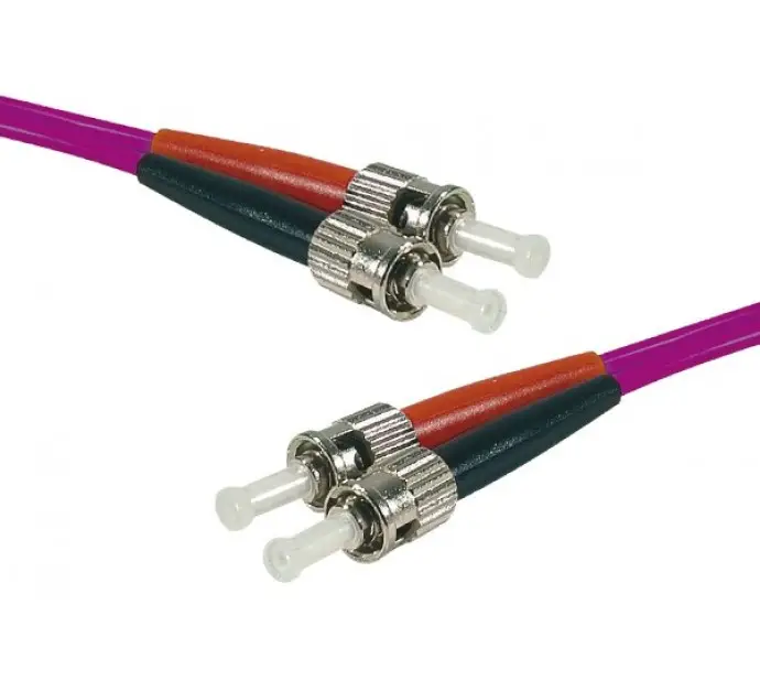 Hypertec 391773-HY