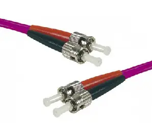 Hypertec 391777-HY
