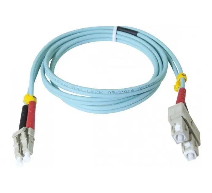 Hypertec 391787-HY