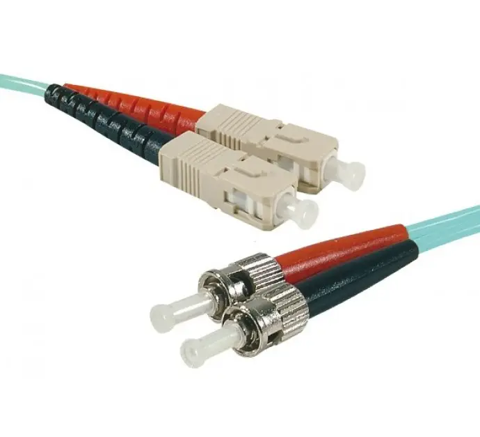 Hypertec 391802-HY