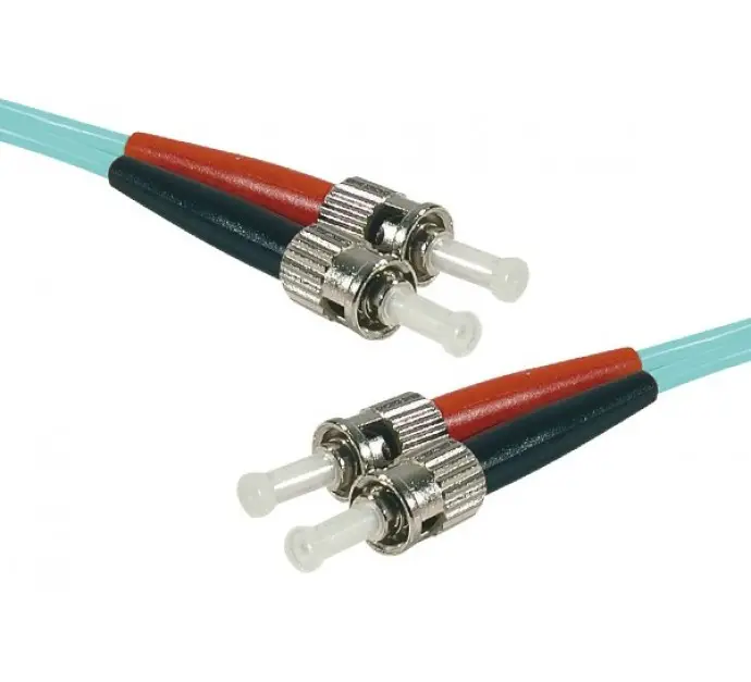 Hypertec 391823-HY