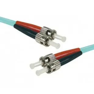 Hypertec 391824-HY