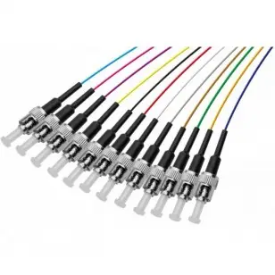 Hypertec 391842-HY