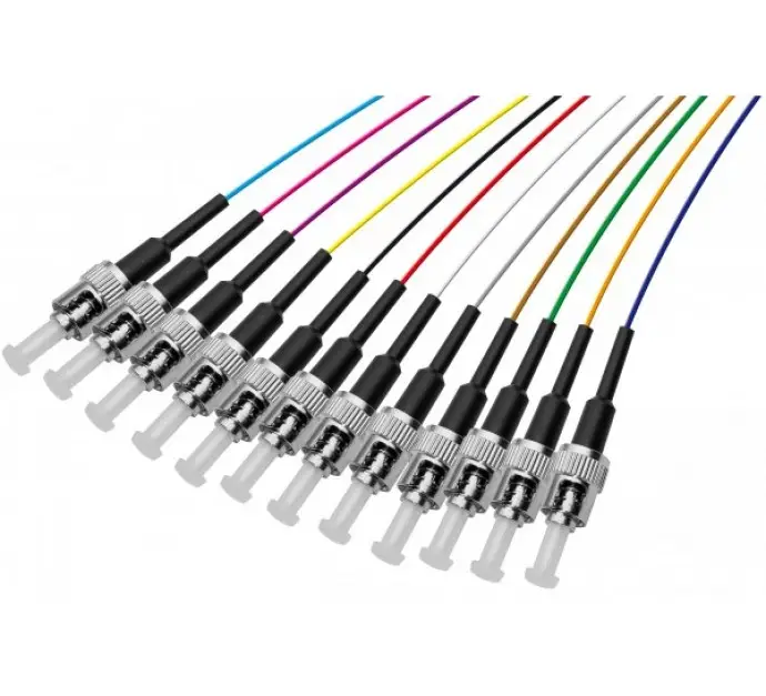 Hypertec 391862-HY