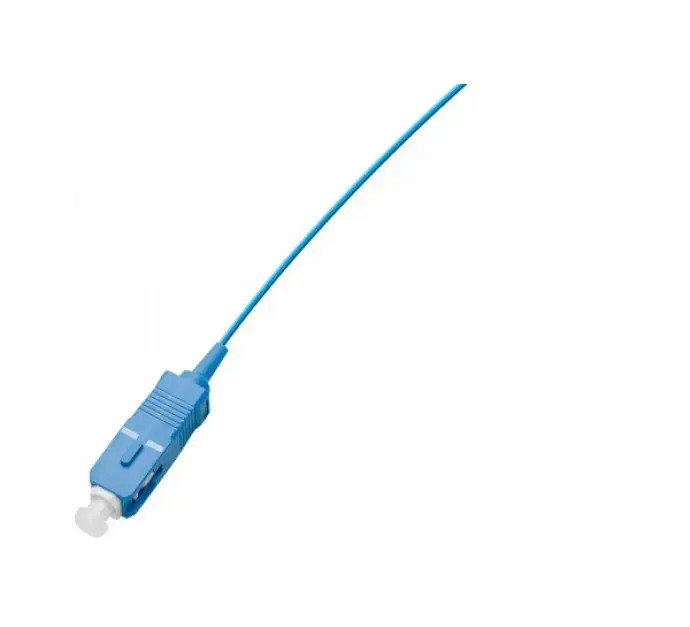 Hypertec 391881-HY