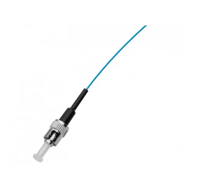 Hypertec 391882-HY