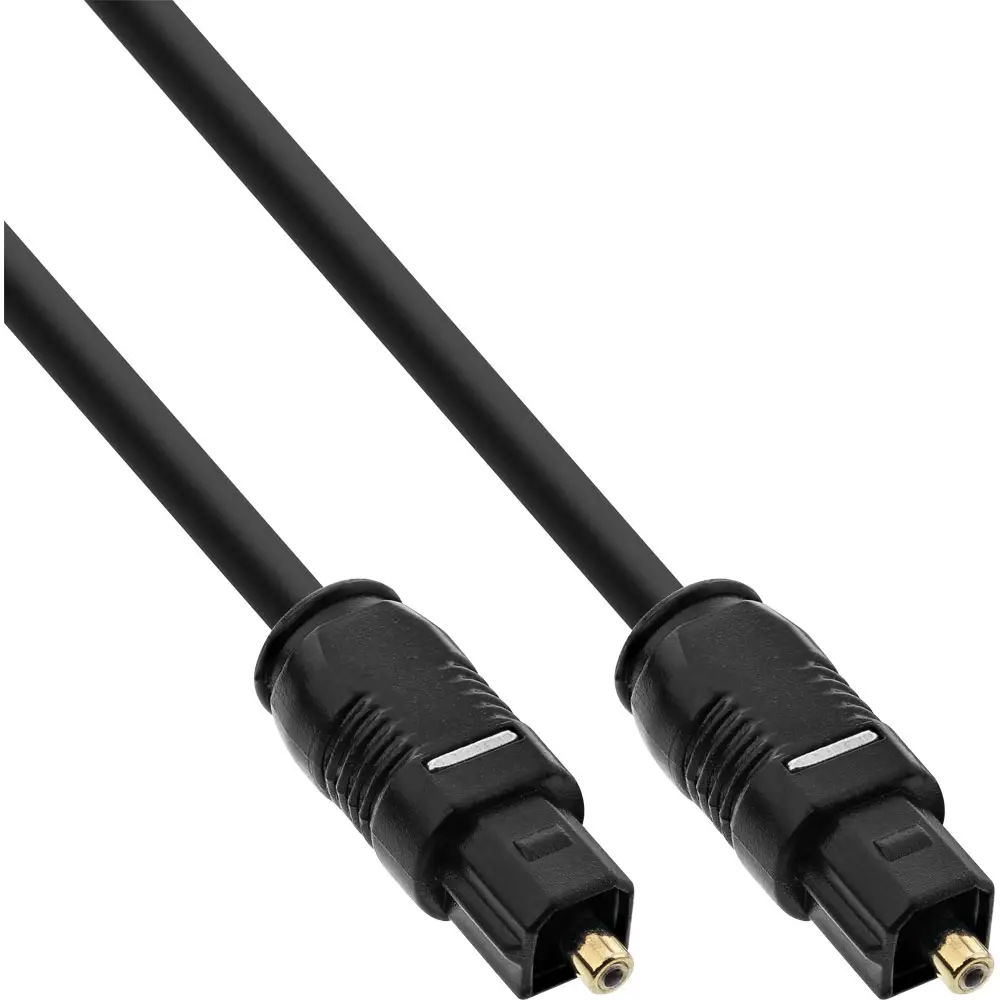 InLine S-89922
