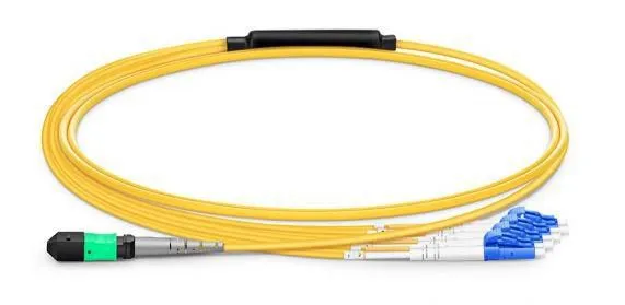 Lanview LVO230610-MTP