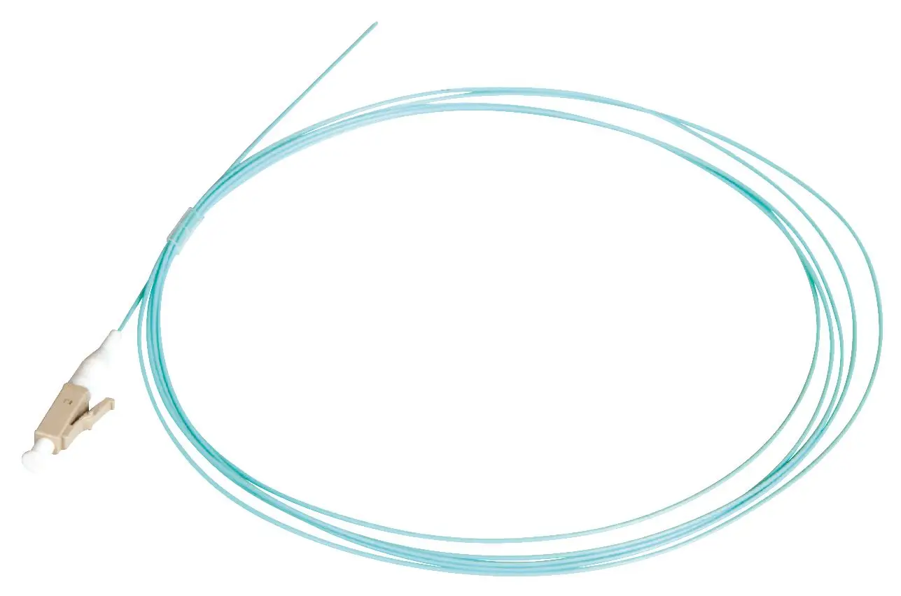 Lanview LVO231315