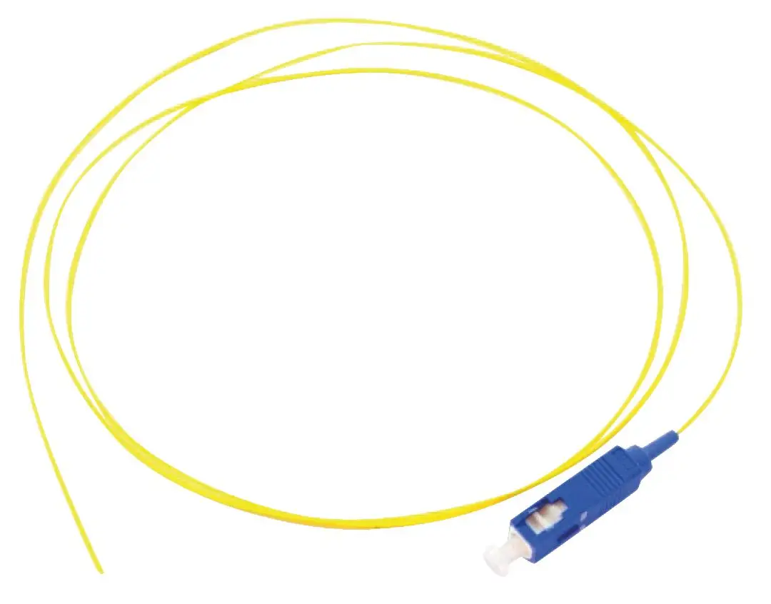 Lanview LVO231397