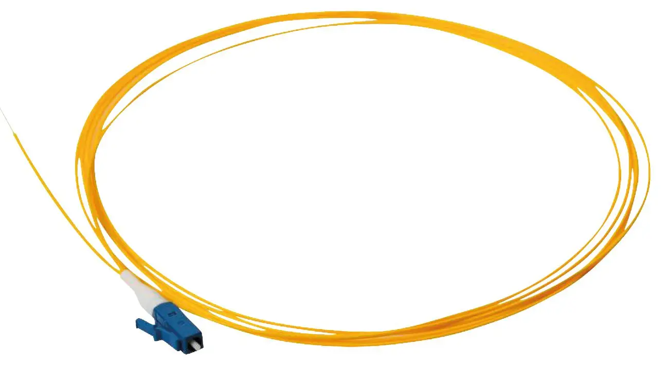 Lanview LVO231405