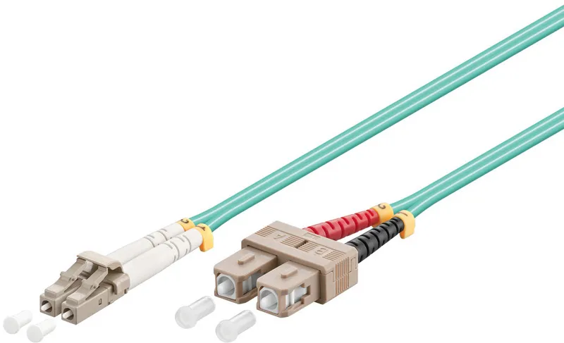 Microconnect B-FIB4220005