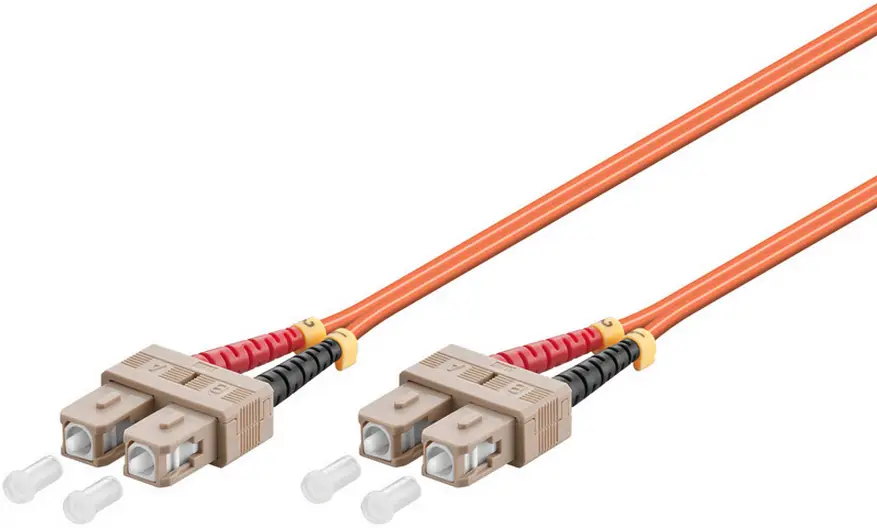 Microconnect FIB220010-FLAT