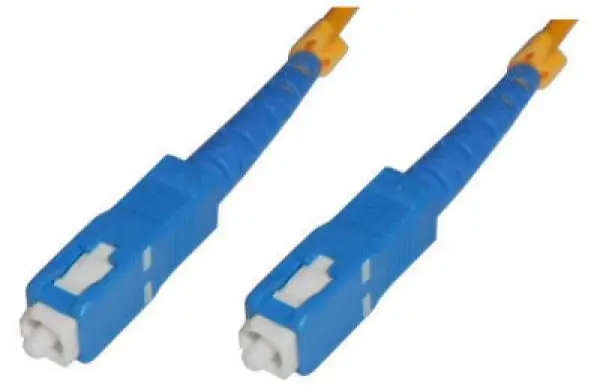Microconnect FIB224012