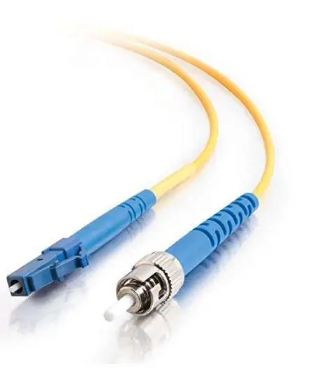 Microconnect FIB411003SIMPLEX