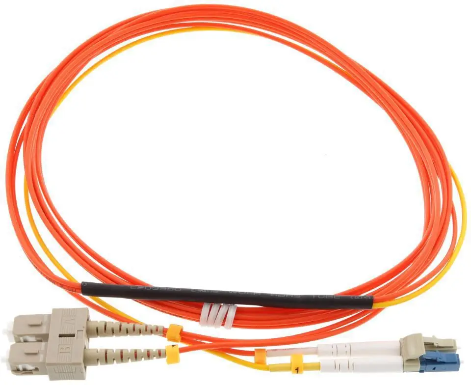 Microconnect FIB420005MCP