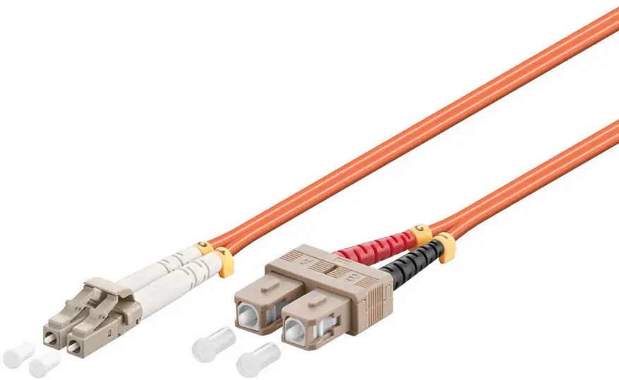 Microconnect FIB420015-FLAT