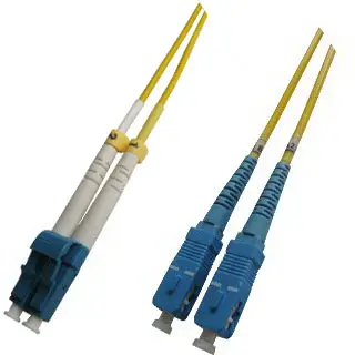 Microconnect FIB421010-FLAT