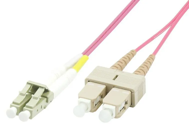 Microconnect FIB422004P
