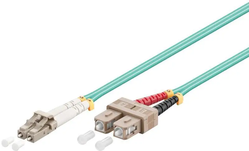 Microconnect FIB422015-FLAT