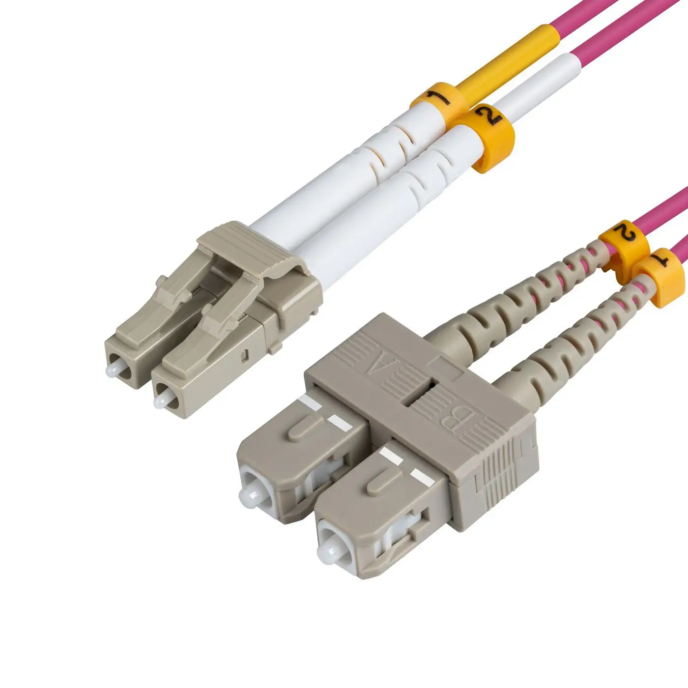 Microconnect FIB422030P