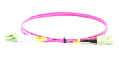 Microconnect FIB423003P