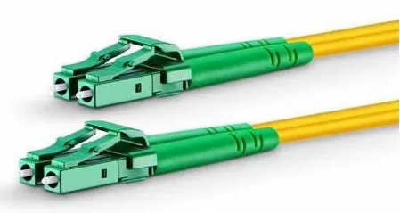 Microconnect FIB4330002