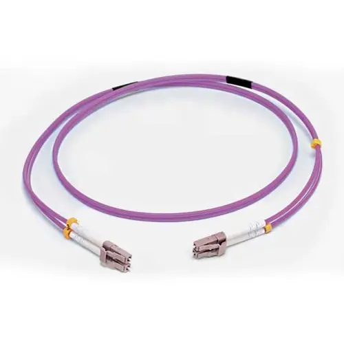 Origin Storage 81758