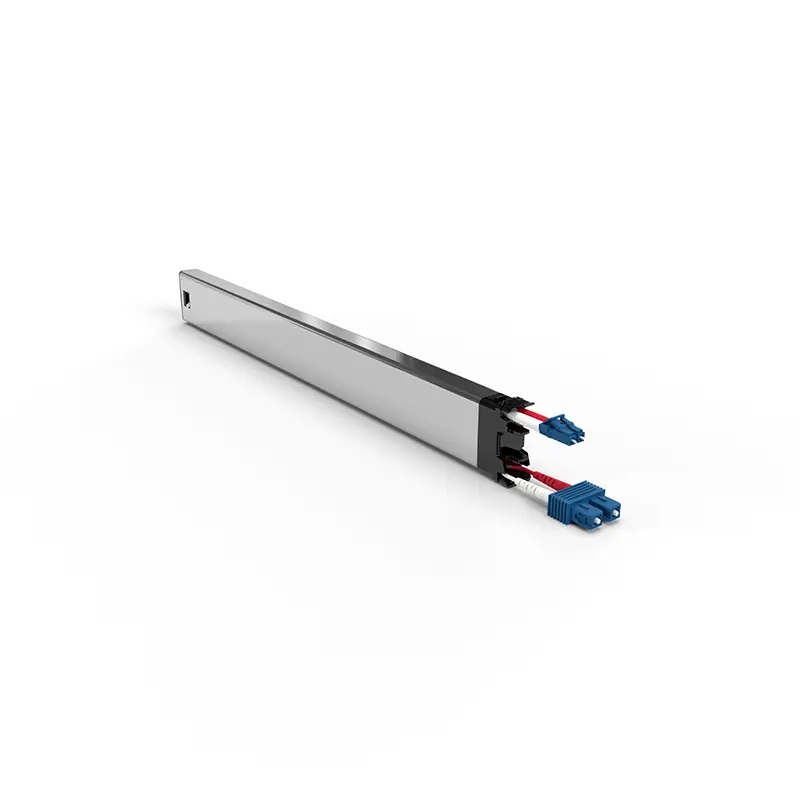 PATCHBOX C36SMAOS212X1Y