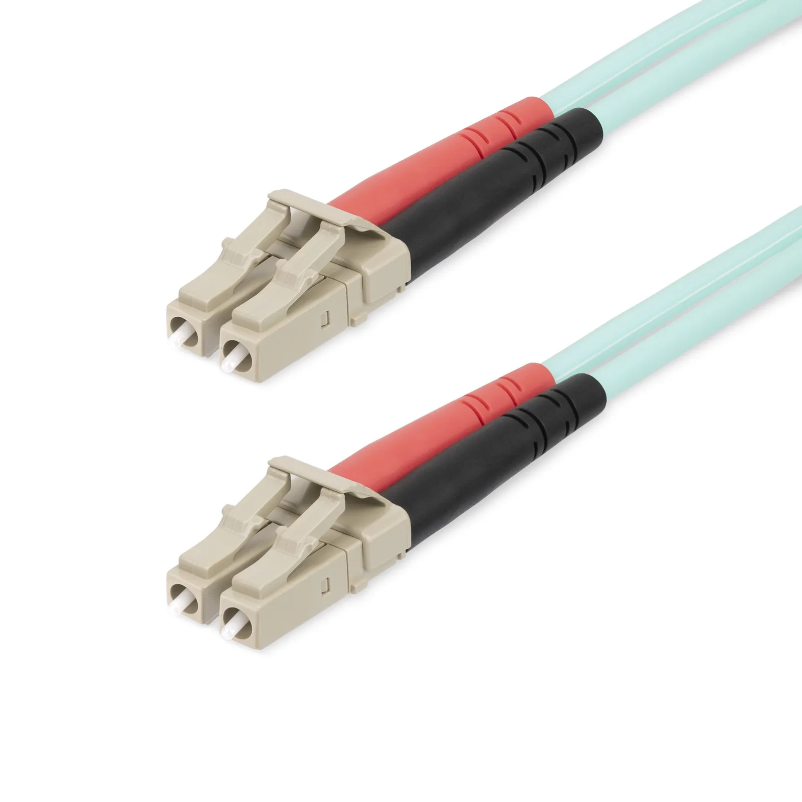 StarTech.com 450FBLCLC25