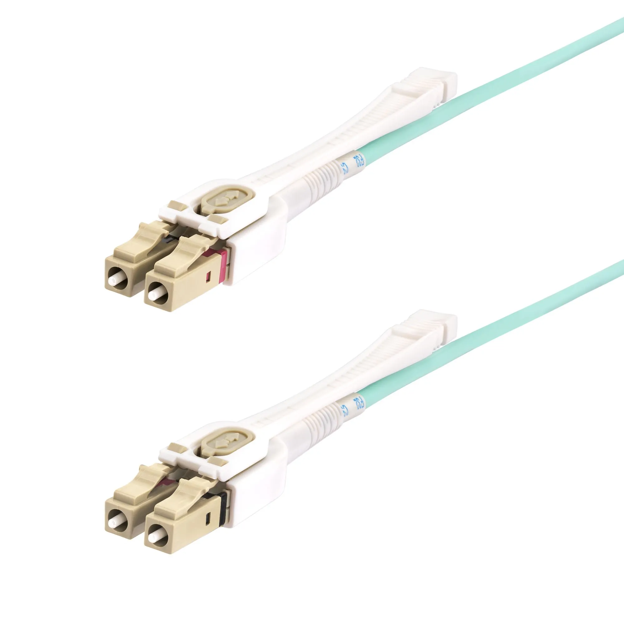 StarTech.com 450FBLCLC4PP