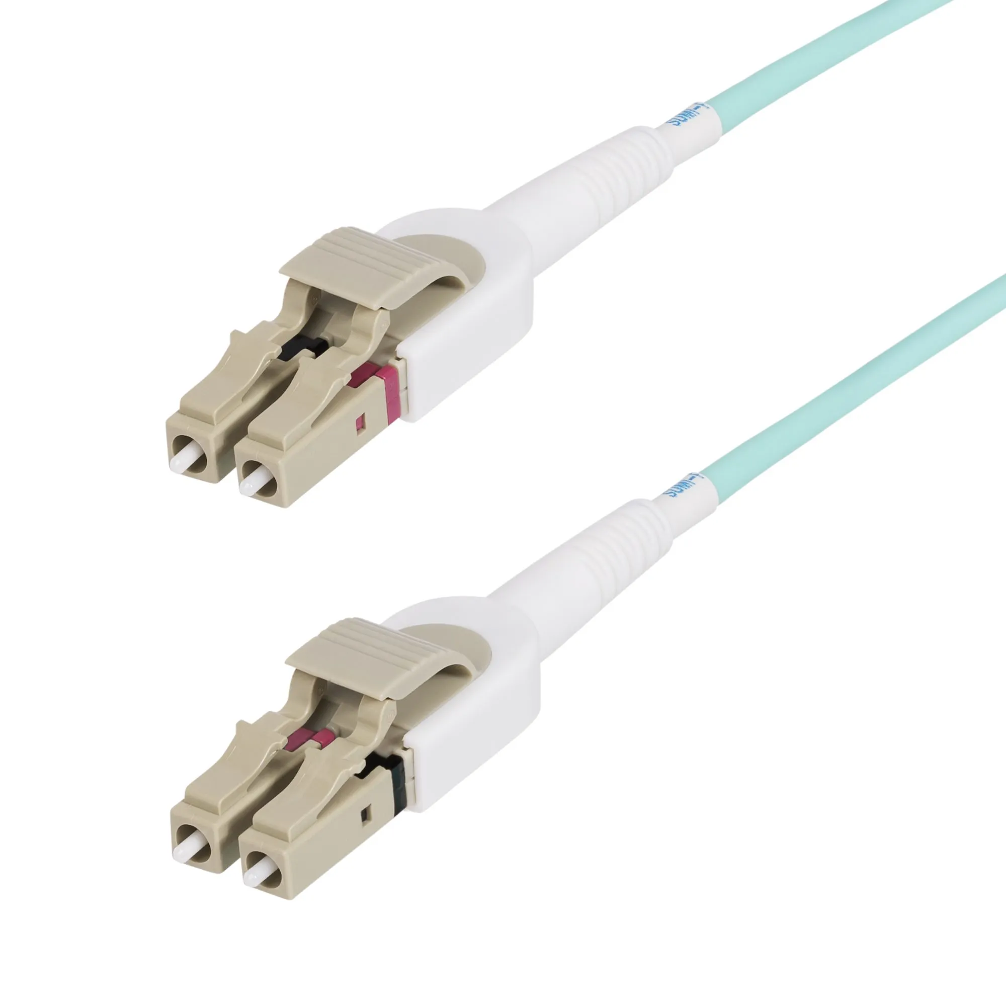 StarTech.com 450FBLCLC5SW