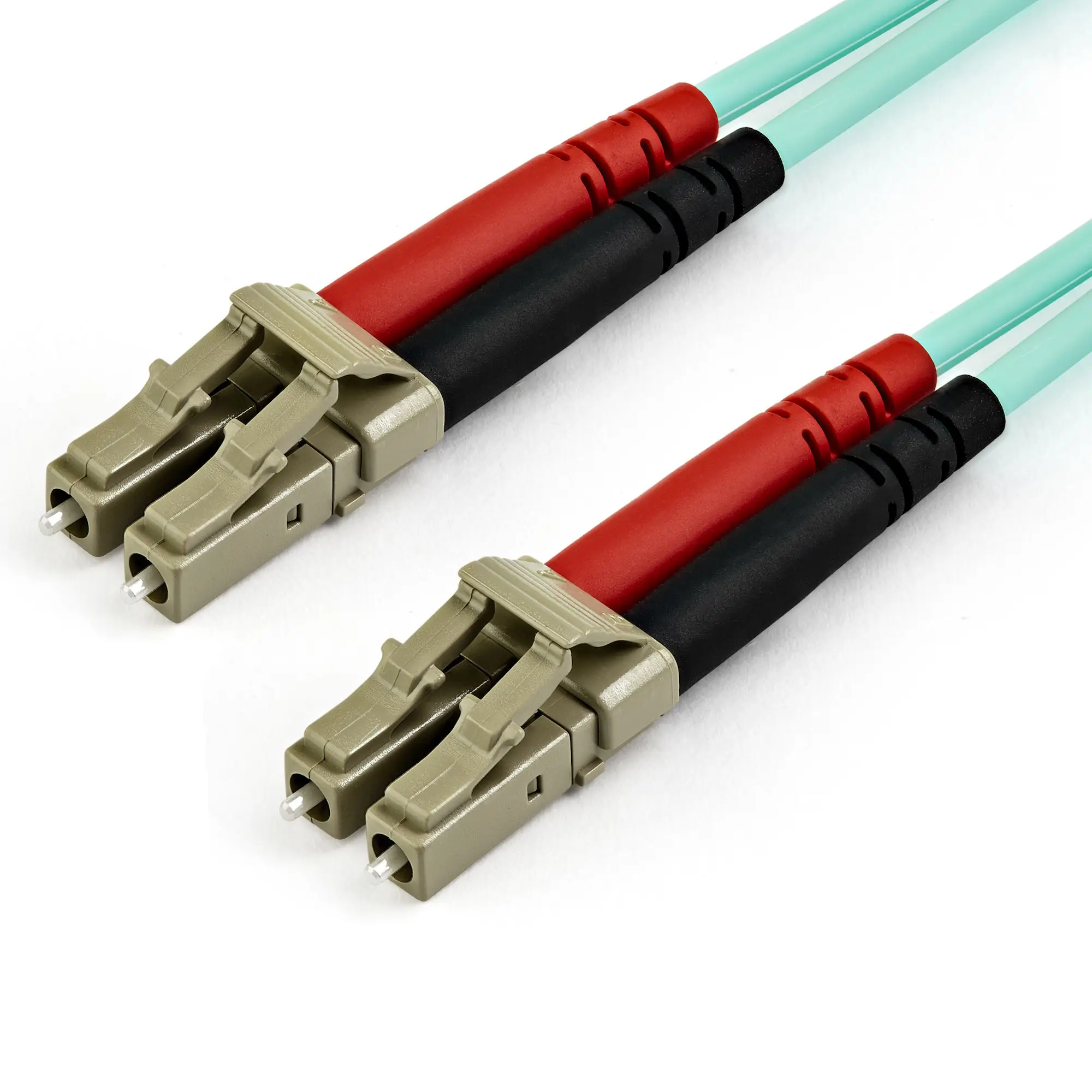 StarTech.com A50FBLCLC15