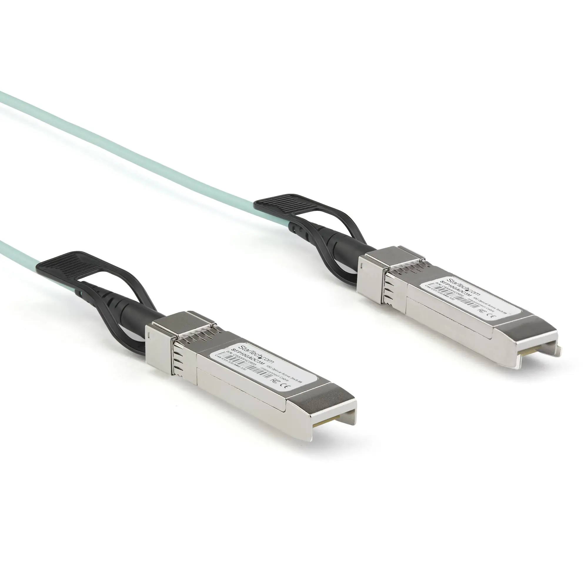 StarTech.com AOCSFP10G5ME