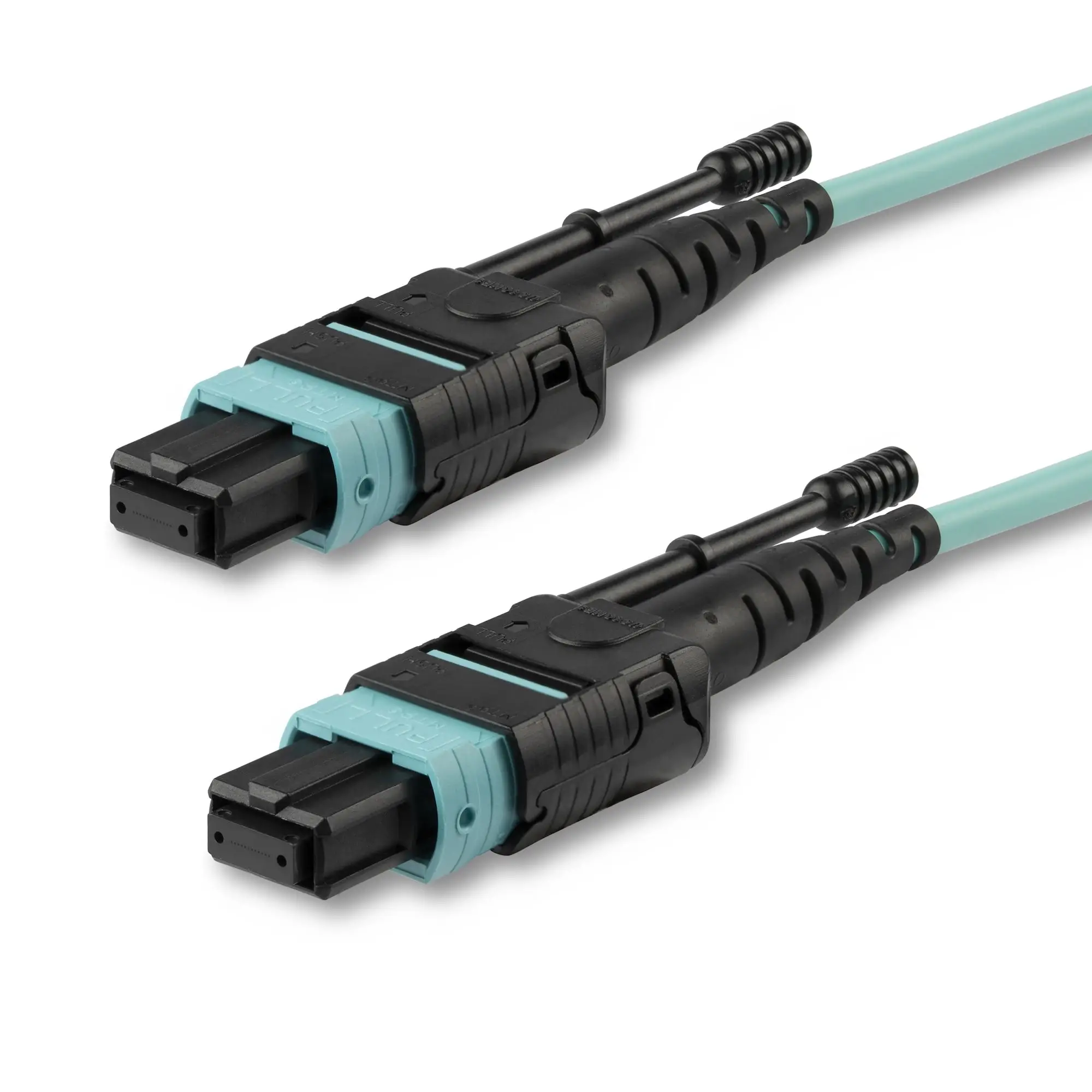 StarTech.com MPO12PL2M